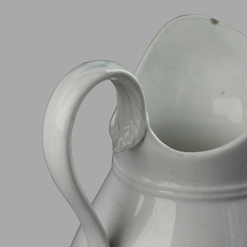 Ceramic Washing Set - Image 2