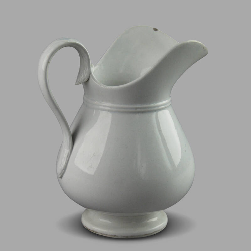 Ceramic Washing Set - Image 4