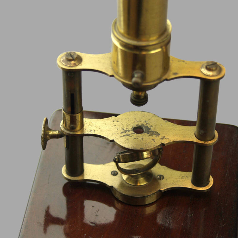 Entomologist's Microscope C.1880 - Image 2